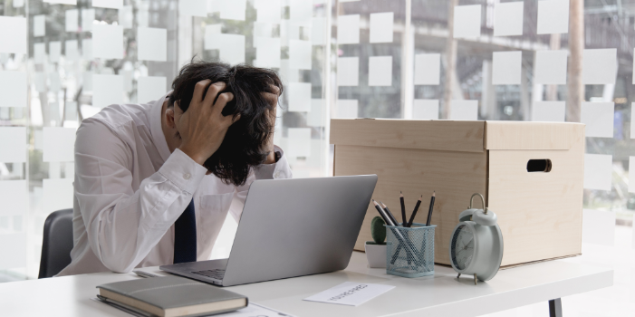 In construction, losing a bid can sting. You spent time, crunched the numbers, and still came up short.
But what if that loss is actually a win in disguise?
Not every job is a good fit. Not every client is worth chasing. And every lost bid teaches you something.
The best contractors know this. They see a lost bid as feedback—not failure.
In this ar...