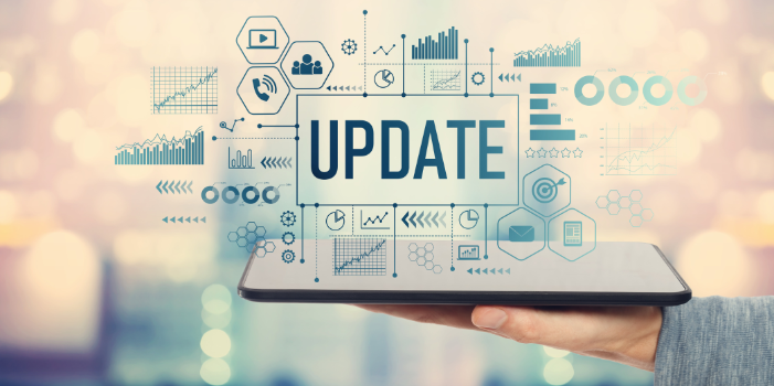 Construction projects move fast. One small change can shift timelines, costs, and crews.
But most teams still rely on spreadsheets to manage their budgets. That’s a problem.
Spreadsheets are slow. They don’t update automatically. And they’re prone to human error.
Real-time data matters now more than ever. That’s where BIM steps in.
BIM (Building In...