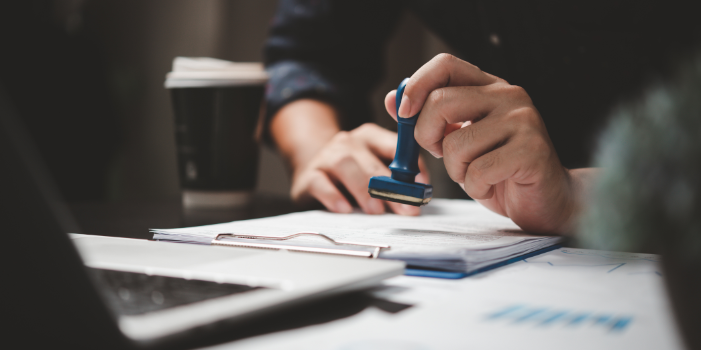 In construction, a strong bid proposal can win or lose the job.
It’s your first impression. It shows the client how serious, capable, and professional you are.
But many proposals get tossed out fast. Why? Because they’re confusing, incomplete, or hard to follow.
With a clean, well-structured template, you save time—and increase your win rate.
In th...