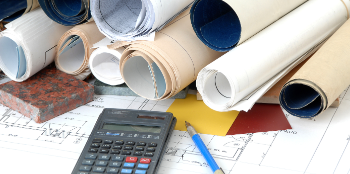 Not all construction projects are priced the same.
The same building can cost a lot more in one city than another. That’s because location affects everything—labor, materials, logistics, and even permits.
This is where geolocation data comes in. It helps builders and estimators plan smarter.
By using accurate, location-based data, teams can better ...