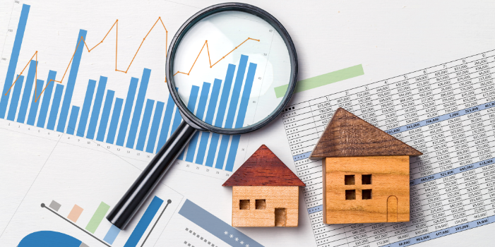 Value engineering is often misunderstood. Many hear “value engineering” and think “cheap materials” or “cutting corners.” That’s not the goal.
The real goal is this: get more value without losing function or quality.
For preconstruction teams, value engineering is a smart way to cut unnecessary costs before a project even begins. It helps you choos...