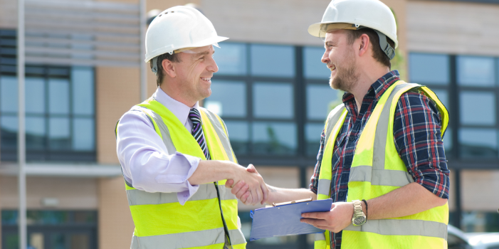 In construction, budgets drive everything. But not everyone sees them the same way.
General contractors (GCs) focus on the big picture—deadlines, milestones, and the full scope. Subcontractors (subs) zero in on their own slice of the work. That gap can cause problems.
GCs may wonder why costs go up. Subs may feel they’re underpaid. Both sides can f...