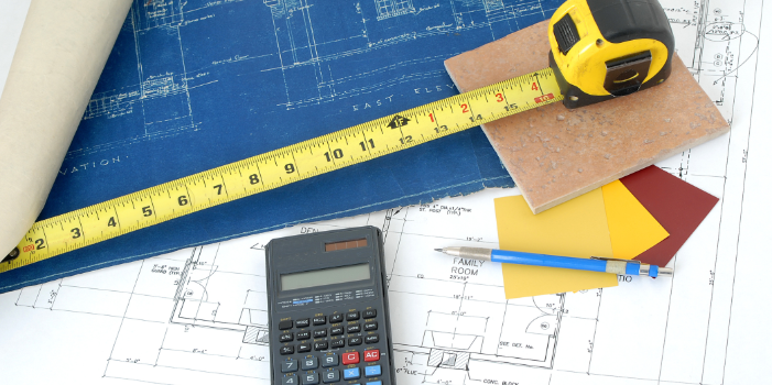 Staying on budget sounds simple. But in construction, it’s anything but. You may have a solid estimate, but things change once you’re on-site. Materials cost more. Subcontractors shift timelines. Weather delays happen.
It’s easy to go off track without even realizing it. That’s why budget compliance is more than just tracking numbers. It’s about bu...