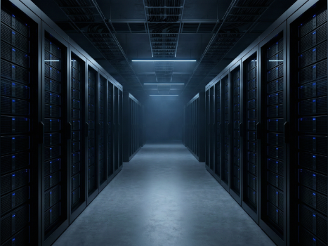 Every click, stream, and online action depends on something most people never see. That is a data center. It sits quietly in the background, handling millions of tasks every second. From emails to AI tools, everything runs through these facilities. Yet most people do not know how they actually work.A data center is not just a room full of servers....