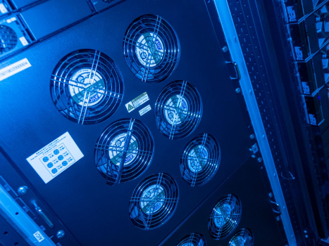 Modern data centers are engineered ecosystems where power and heat exist in constant tension. Every watt consumed by compute becomes heat that must be removed with precision. Cooling systems operate quietly behind the scenes, yet they are inseparable from uptime, reliability, and performance. As infrastructure shifts toward high-density workloads d...