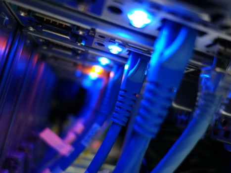 Modern digital infrastructure depends on an unseen but highly engineered layer that quietly orchestrates how data moves, scales, and survives disruption. Network systems are not just about connectivity, they are tightly interwoven with power infrastructure, cooling systems, and operational strategy inside mission-critical environments. In a data ce...