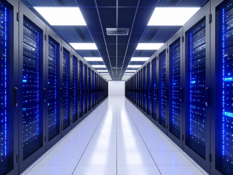 Modern data centers are often described in singular terms, as if they operate as one unified machine. In practice, they are far more complex. A data center is an ecosystem of tightly coupled systems, where power, cooling, monitoring, and infrastructure continuously interact. Each layer has its own dependencies, failure modes, and operational constr...