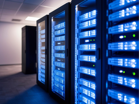 Clash detection in data centers is not just a coordination exercise. It is a critical control layer that directly influences uptime, reliability, and long-term operational resilience. In a mission-critical facility, even minor conflicts between power, cooling, or routing systems can cascade into costly rework, commissioning delays, or worse, unplan...