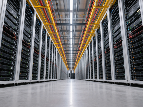 Data center construction operates under a fundamentally different set of expectations than traditional buildings. These are mission-critical facilities where uptime, system reliability, and operational continuity are not just goals but contractual obligations. Every cable tray, conduit, and cooling pathway must align with complex electrical distrib...