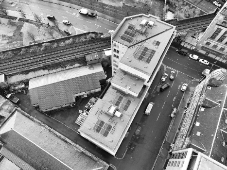 Cable tray modeling in BIM often gets underestimated because it appears deceptively simple. In practice, it is one of the most coordination-intensive aspects of electrical design, especially in mission-critical environments like data centers. What makes it challenging is not just routing cables, but aligning power distribution, structural constrain...