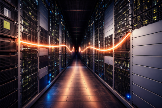 Data center construction pushes BIM coordination to its limits. Unlike conventional projects, these facilities demand absolute precision across power, cooling, and network infrastructure, all operating simultaneously within tight spatial constraints. The result is a coordination environment where even minor misalignments can cascade into rework, de...