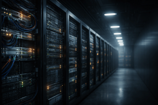 In mission-critical facilities, failure is engineered out long before construction begins. The tolerance for error is effectively zero because even a momentary disruption can cascade into financial loss, operational downtime, or regulatory exposure. This is where BIM evolves beyond coordination into a strategic system for reliability. It allows eng...