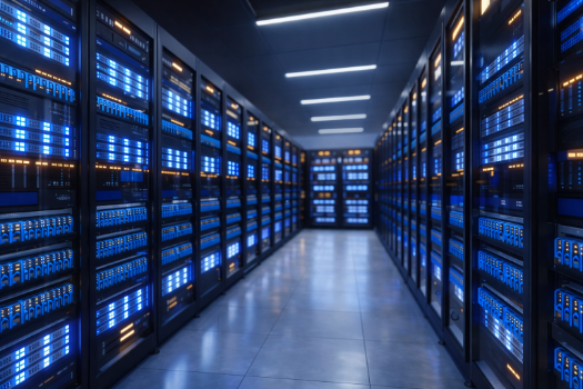Data centers are engineered around a single uncompromising objective, continuous uptime. Every system contributes to that goal, but electrical infrastructure carries the greatest burden. It is not only responsible for delivering power, it defines redundancy, governs reliability, shapes spatial layout, and directly influences cooling performance and...