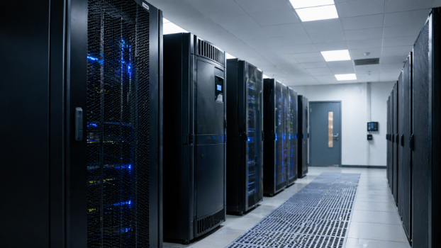 In theory, BIM should eliminate ambiguity. Every object is modeled, every system is coordinated, and every decision is documented. In practice, especially within data centers and mission-critical infrastructure, teams still find themselves asking a fundamental question at the worst possible moment: who changed what. The issue is not a lack of tools...