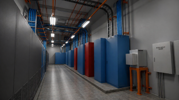 Manual BIM revision comparison is one of those tasks that appears manageable until the project reaches real scale. In mission-critical environments like data center design, where electrical distribution, redundancy, and uptime are tightly interdependent, even a minor unnoticed change can cascade into serious operational risks. Engineers often assum...