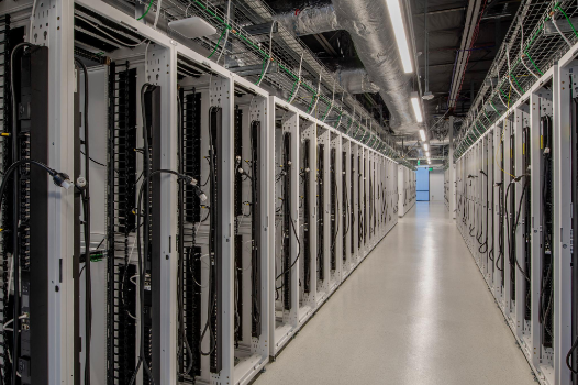 In data center construction, the gap between GC expectations and subcontractor delivery rarely shows up in drawings. It shows up in performance. General contractors are accountable for uptime, high availability, and long-term reliability, while subcontractors are often measured on installation completeness and schedule adherence. The result is a di...