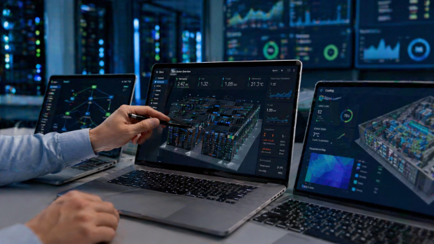 In mission-critical environments, the most dangerous failures are rarely caused by visible errors, they emerge from what goes unnoticed. In data center projects driven by BIM coordination and complex MEP BIM modeling, untracked model changes introduce silent inconsistencies that ripple across power systems, cooling systems, and operational workflow...