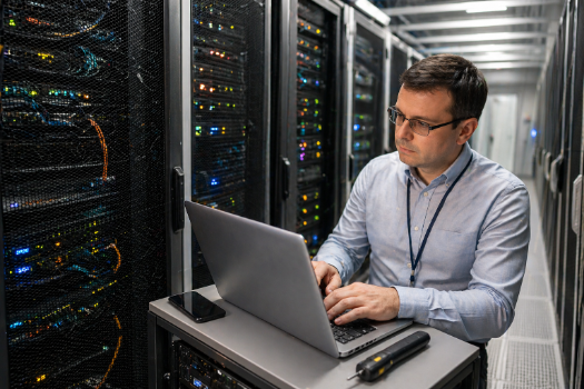 Skipping model validation in data center projects is rarely a single mistake. It is usually the quiet beginning of a chain reaction. A clearance missed in the BIM model becomes a field routing conflict. An unverified UPS path becomes a commissioning delay. A shared breaker, control dependency, or cooling constraint becomes a hidden single point of ...