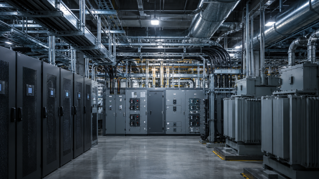Data center budgets do not usually change without reason, but they often change before the reason is visible to non-technical teams. A small shift in IT load, rack power density, uptime expectation, utility feed availability, or cooling capacity can ripple through the entire facility design. What begins as a minor electrical adjustment can quickly ...