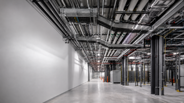 Data center coordination rarely breaks down because one team misses one drawing note. It usually gets out of control because too many systems are changing at the same time, under schedule pressure, with each trade optimizing its own scope instead of the facility as one connected infrastructure system. In a mission-critical environment, a small rout...