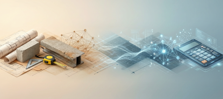 Your competitor just bid $2,000 under you. Not because they're faster — because their pricing database is. BidLight pulls unit costs from RSMeans, Craftsman, and 1Build — databases that cost $30,000 a year — and puts them inside Revit.