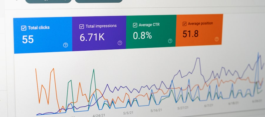 Every estimator knows the panic of a late spec drop. BidLight reads your model and reprices it in minutes, so you submit on time with a number you can defend.
