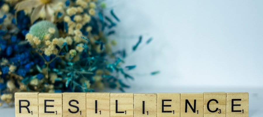 When your best estimator gives notice, your bids become a gamble. Here's how to build turnover resilience with AI estimation, so you keep winning work even when your team changes.