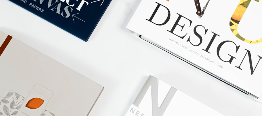 When a design changes at 3 AM, the old workflow waits until Monday to discover the cost impact. BidLight reprices the entire BOQ inside Revit the moment the model changes, so you walk into the Monday meeting with the updated number, not a sigh.