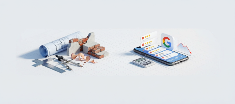 Architects move walls constantly. Each shift triggers a new takeoff that costs estimators 12 hours and $1,200 in labor. BidLight re-evaluates the whole model in real time inside Revit, catching hidden costs before they blow the budget.