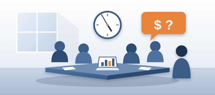 The client asks for a revised total in the last five minutes. Most teams go quiet and promise an answer next week. BidLight teams open the live model, the numbers move with the design, and the meeting ends with a price instead of a promise.