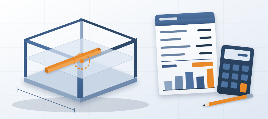 Change orders get lost because the move happens inside Revit and the price happens in a spreadsheet weeks later. Here is how to keep the number tied to the model so you stop negotiating against a memory.