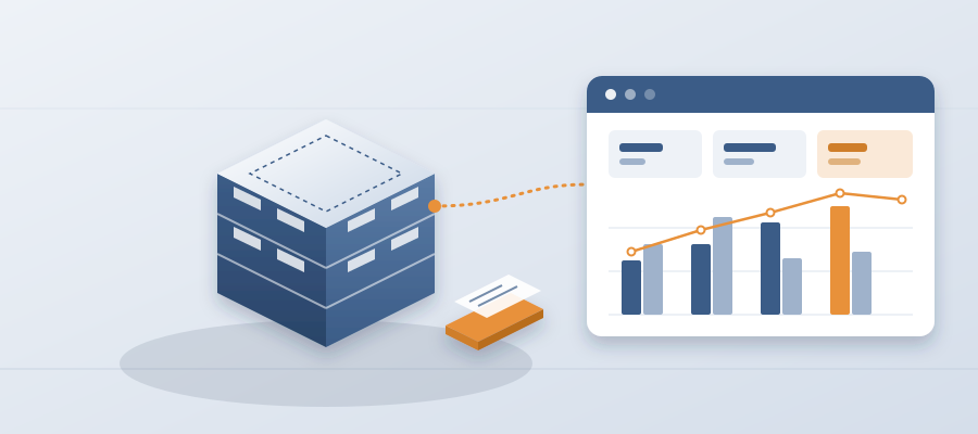 Your Revit model contains a treasure trove of data. Learn how to leverage this existing metadata to create an accurate, real-time cost database without extra data entry, transforming your estimation process.