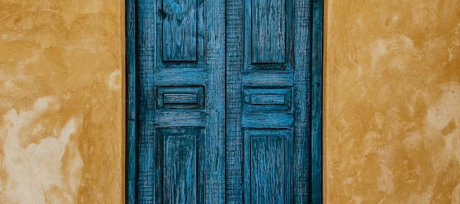 A 6-inch door move seems trivial, but it triggers a chain of cost changes. Learn how bid management software catches these hidden costs in real time, and why Revit material takeoff, not schedules, is the key.