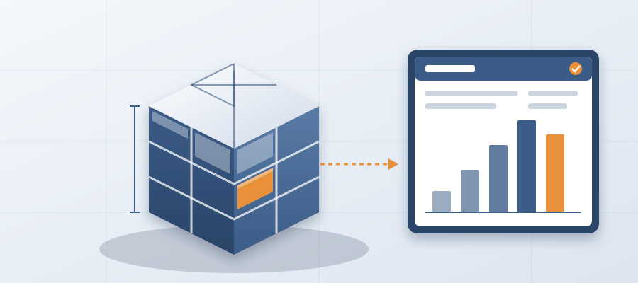 Design changes don't have to mean all-nighters. BidLight auto-classifies BOQ items at 86% accuracy, pulling live pricing so you update estimates in minutes—not hours.