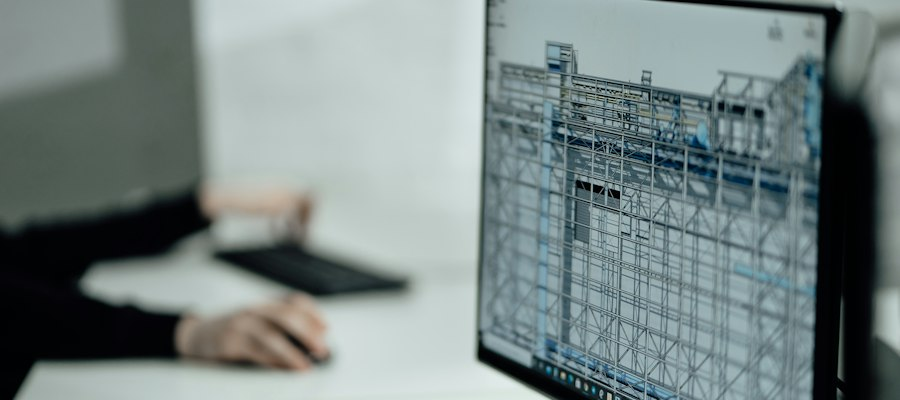 You spent $4,800 reworking a submittal the model already flagged. Here is how to read the model you are already paying for and stop the rework.