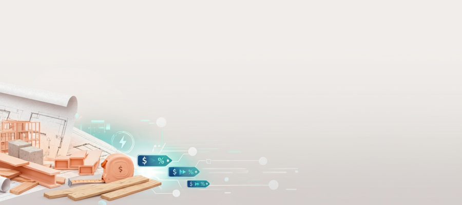 Learn how real-time cost feedback from AI estimation inside Revit cuts budget overruns during design development, turning every design move into an informed budget decision.