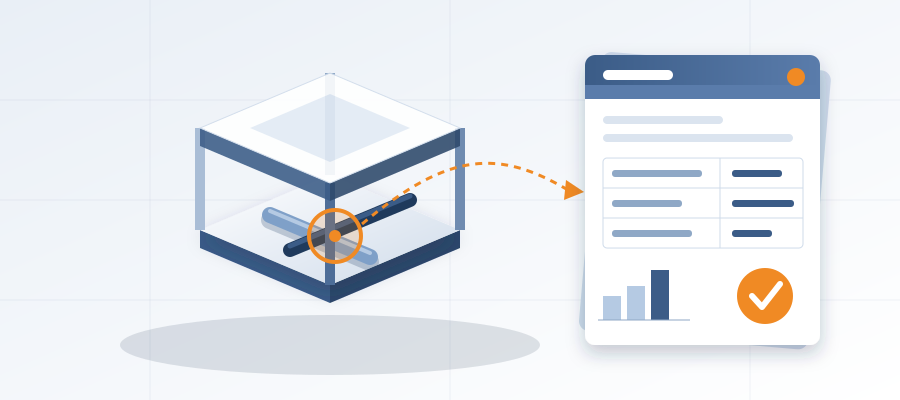 Change orders get lost because the move happens in Revit and the record happens weeks later in someone's inbox. Here is how to keep the change tied to the model so you stop arguing from memory.