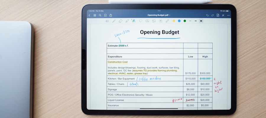 Design drift is where margin goes to die. BidLight keeps cost riding on the same model, so a 3-inch move shows up in your estimate in minutes instead of weeks.
