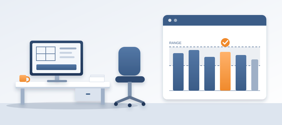 When your sharpest estimator leaves, decades of pricing judgment walks out with them. Here is why that risk is usually structural, and what a live cost model does about it.