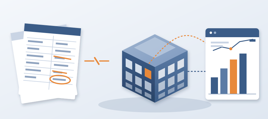 A mid-size GC used to lose 20 hours every week re-measuring model changes. Now they export from Revit, get a fresh estimate in 15 minutes, and put those 20 hours into bid strategy.
