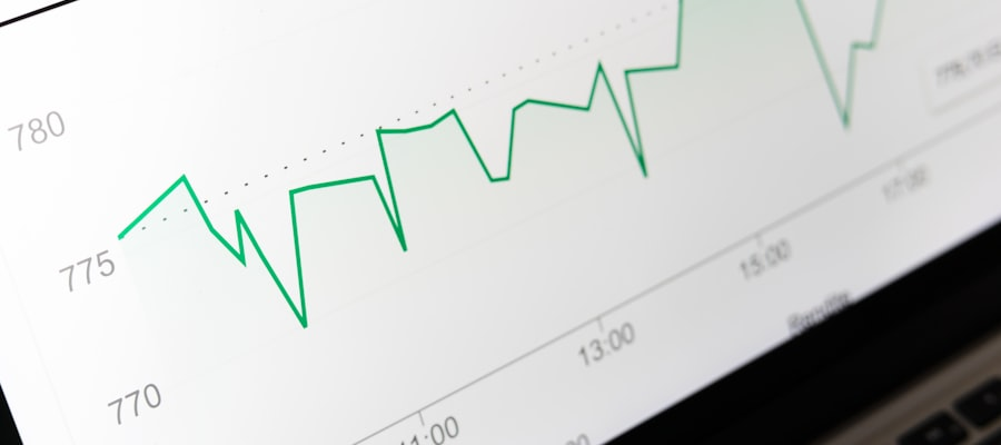 Your estimate is still using a pricing database from before the pandemic. BidLight pulls current pricing from a database that costs roughly $30,000 a year to maintain, plus RSMeans, 1Build and Craftsman, so you bid with current numbers and stop losing money on won jobs.